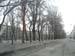 S_Pb_2009 (189)